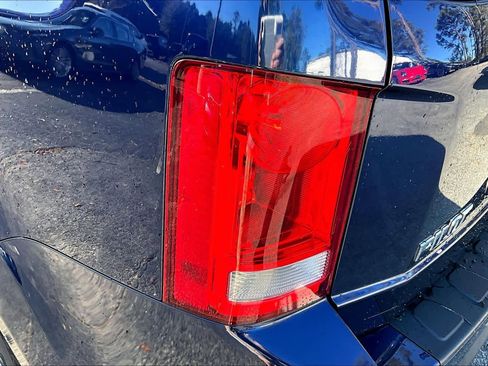 Used 2014 Honda Pilot LX image 28
