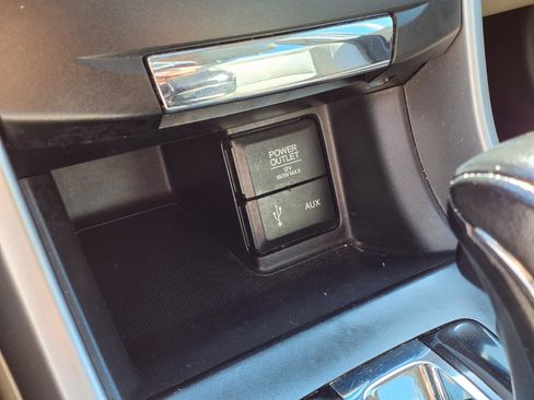 Used 2013 Honda Accord EX-L image 14