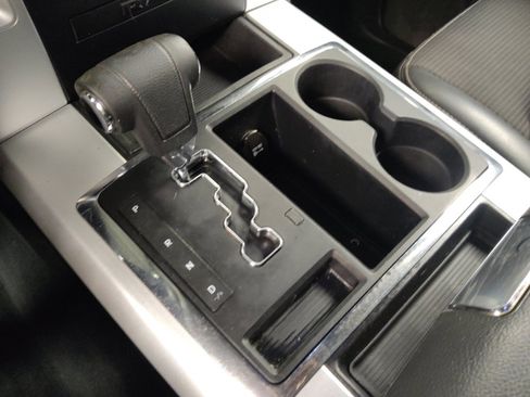 Used 2012 RAM 1500 Sport w/ Sport Premium Group image 26