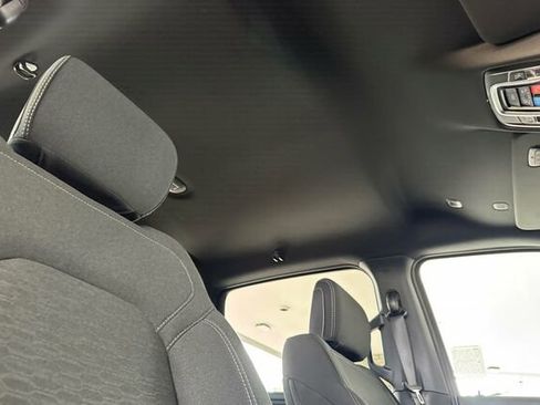 New 2026 RAM 1500 Big Horn image 13