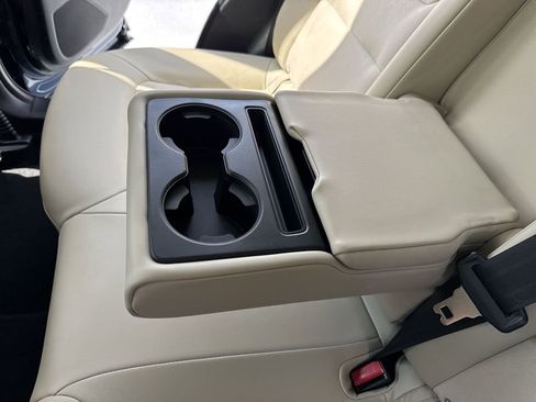 Used 2018 MAZDA CX-5 Touring FWD image 38