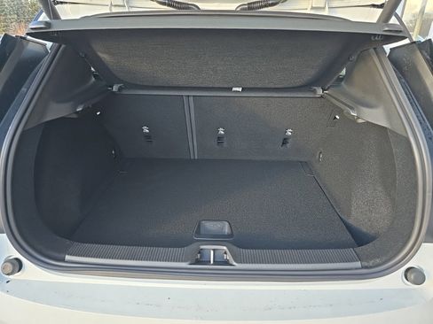 New 2026 Volvo EX30 Plus image 22