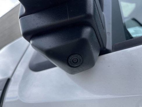 Used 2024 Ford F350 Lariat w/ Lariat Ultimate Package image 2