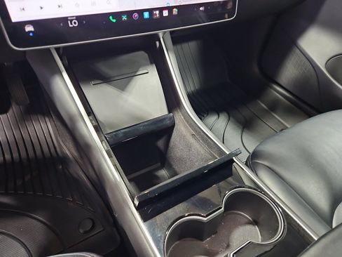 Used 2019 Tesla Model 3 Standard Range Plus RWD image 15