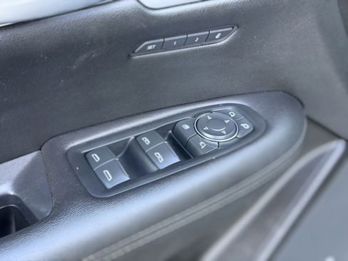 Used 2023 Cadillac XT5 Premium Luxury image 21