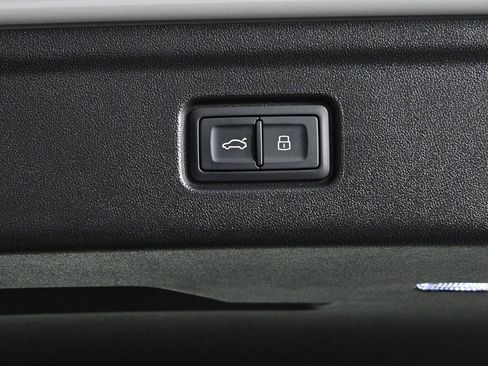 New 2025 Audi A6 e-tron Ultra image 31