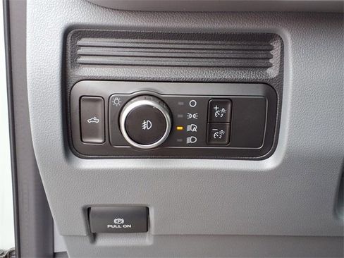 New 2025 Ford F350 XLT image 11