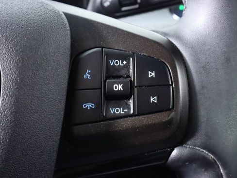 Used 2022 Ford Mustang Mach-E Select image 13