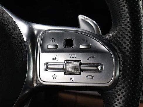 Used 2020 Mercedes-Benz AMG GT 53 image 20