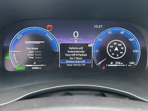 Used 2025 Toyota Highlander Limited image 26