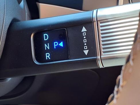 New 2026 Hyundai Santa Fe Calligraphy image 22