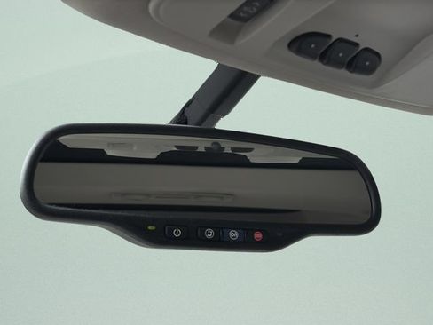 Used 2013 GMC Acadia SLT FWD image 33