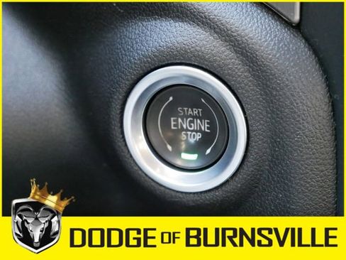 Used 2022 GMC Sierra 3500 Denali w/ Denali Ultimate Package image 30