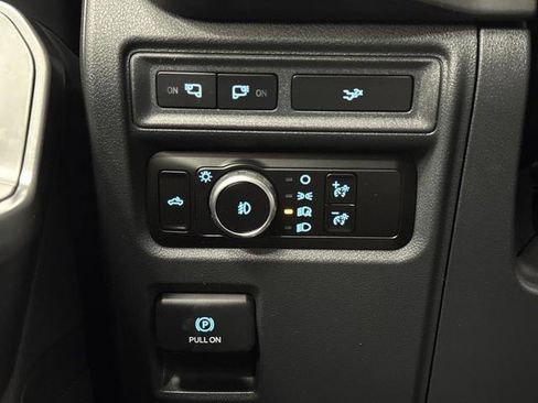 Used 2024 Ford F150 XLT w/ Equipment Group 302A MID image 26