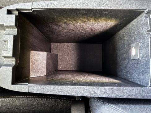 Certified 2024 Chevrolet Equinox LT image 20