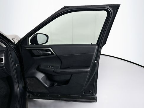 Used 2024 Mitsubishi Outlander SE image 33