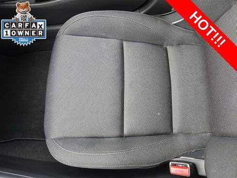 Used 2023 MAZDA CX-30 AWD 2.5 S image 25