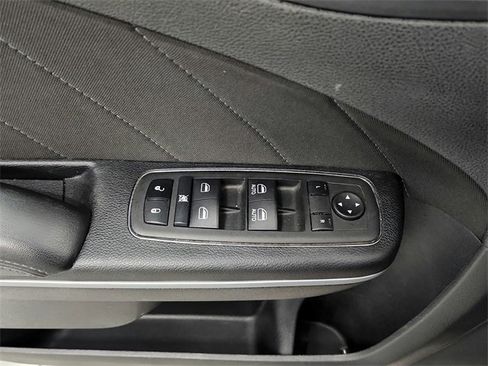 Used 2023 Dodge Charger GT image 25