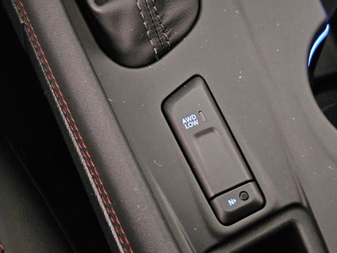 New 2026 Dodge Durango GT image 28