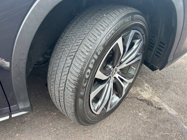 Used 2019 Lexus RX 350 AWD w/ Navigation Package image 35