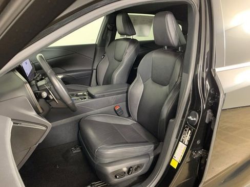 Used 2023 Lexus RX 350 image 17