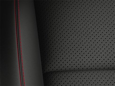 New 2024 Dodge Durango R/T image 27