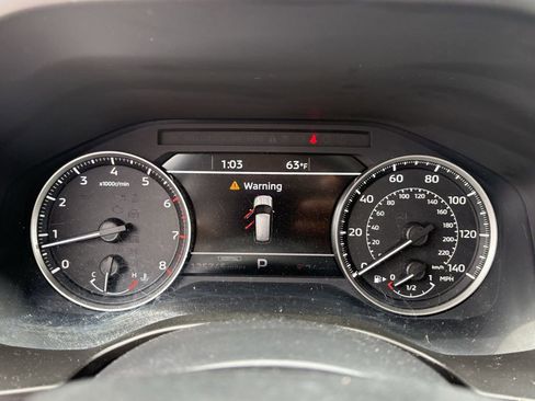 Used 2022 Mitsubishi Outlander SE image 18