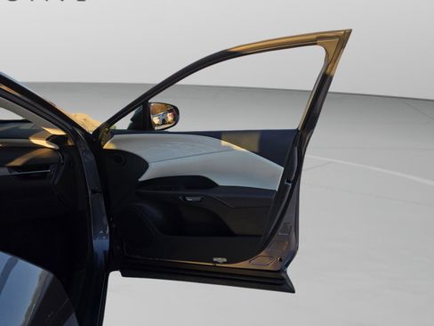 Certified 2023 Lexus RX 350 image 27