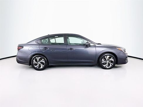 Used 2023 Subaru Legacy Premium image 8