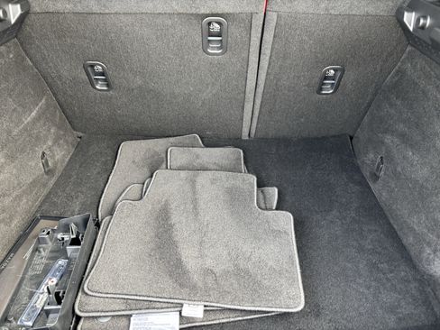 Used 2024 MAZDA CX-30 AWD 2.5 S w/ Preferred Package image 34