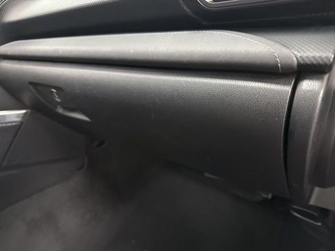 Used 2020 Subaru Forester Touring w/ Popular Package #2 image 9