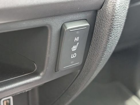 Used 2019 Honda Ridgeline RTL image 20