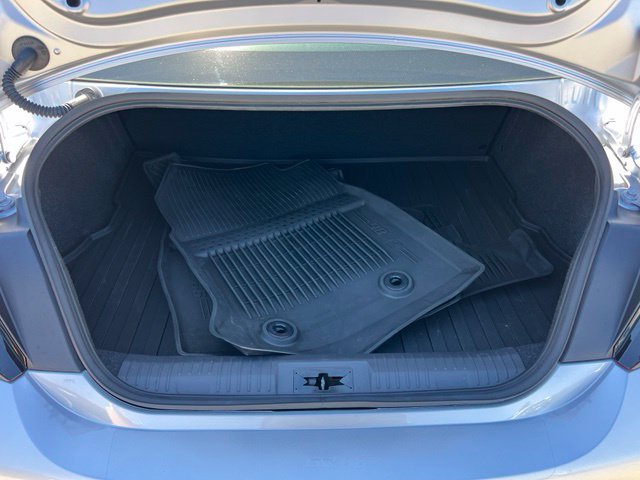 Certified 2026 Toyota GR86 Premium w/ ALL Weather Mat Package (TMS) RWD image 34
