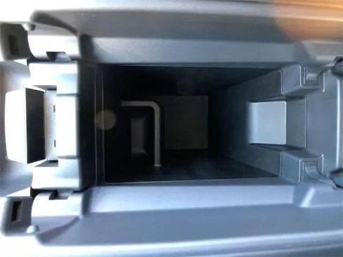 New 2026 Nissan Rogue SV w/ SV Premium Package image 15