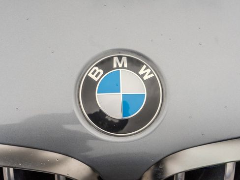 Used 2019 BMW X6 xDrive35i image 12