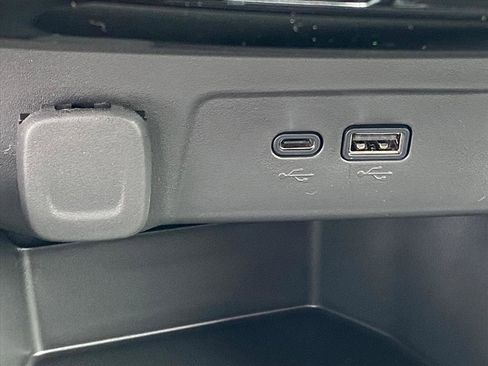 New 2026 Chevrolet Trax LT w/ Driver Confidence Package image 17