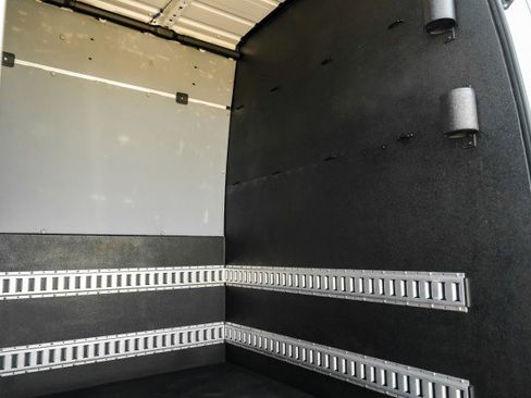 Used 2013 Mercedes-Benz Sprinter 3500 image 24