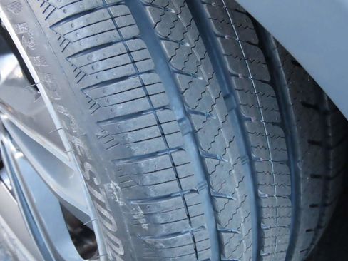 Used 2024 BMW 228i Gran Coupe 228i Gran Coupe w/ Convenience Package image 7