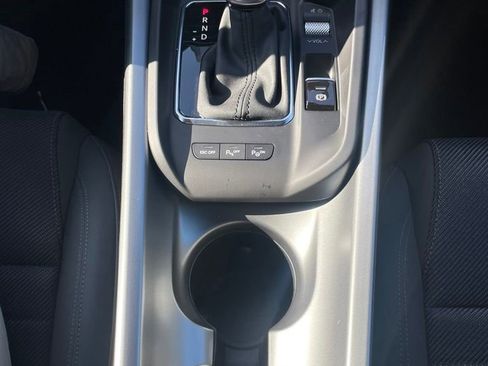 Used 2025 Dodge Hornet GT w/ Tech Pack image 25