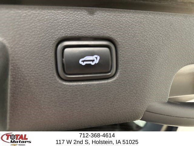 Used 2023 Kia Sportage SX AWD/4WD image 28
