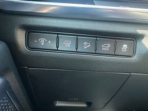 Used 2025 Kia Telluride SX Prestige X-Pro AWD/4WD image 6