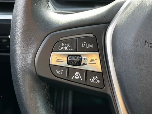 Used 2023 BMW i4 eDrive35 image 16