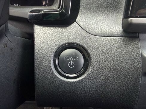 Used 2025 Toyota Camry LE FWD image 24