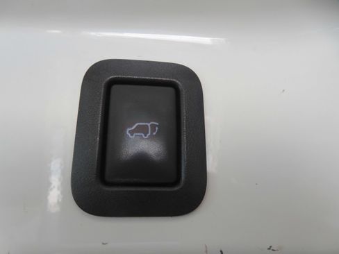 Used 2016 Toyota Highlander XLE FWD image 57