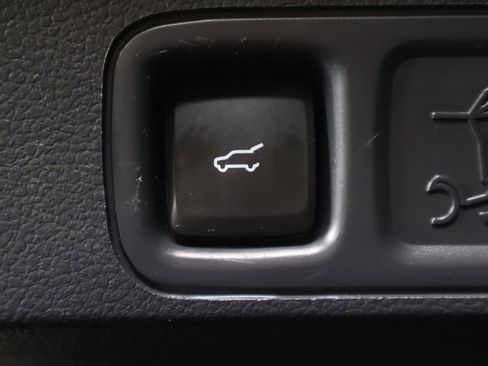 Used 2022 Lincoln Navigator Reserve AWD/4WD image 23