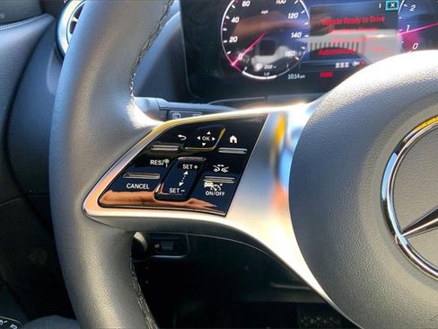 Used 2025 Mercedes-Benz GLA 250 4MATIC image 20