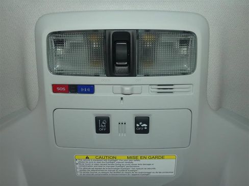 Used 2018 Subaru Forester 2.5i Premium image 20