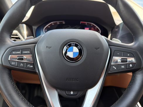 Certified 2023 BMW 430i Gran Coupe w/ Premium Package RWD image 12