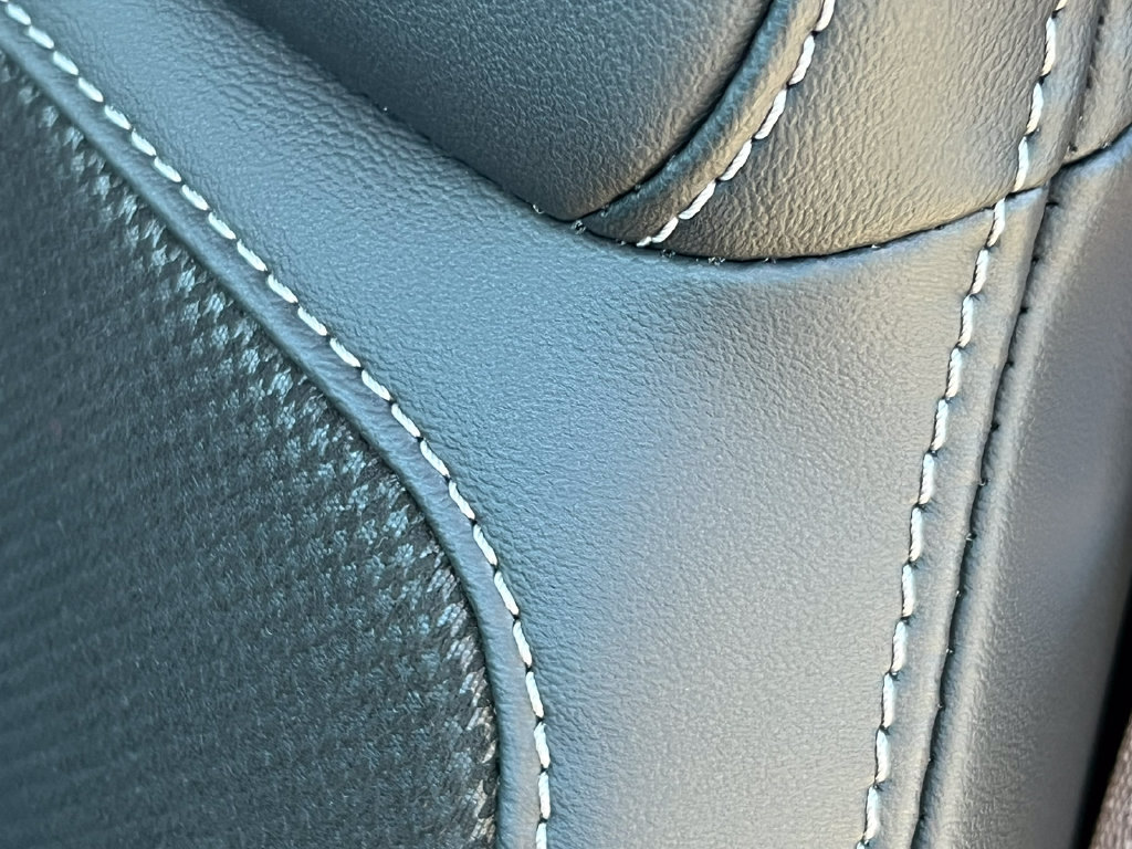 New 2026 MAZDA CX-5 Preferred AWD/4WD image 11