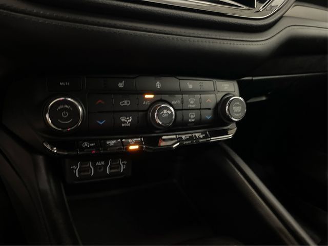 Used 2021 Dodge Durango GT AWD/4WD image 30